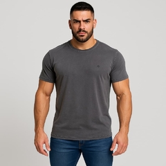 Camiseta Estonada 45279/15 - Desert - comprar online