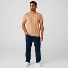 Camiseta The Best 45330/1 - Desert - comprar online