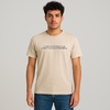 Camiseta Ecology 48027/1 - Desert - comprar online