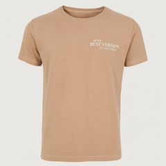 Camiseta The Best 45330/1 - Desert na internet