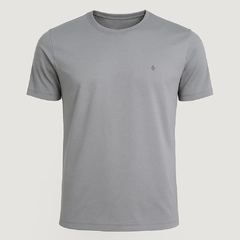 Camiseta Cimento 40035/11 - Desert na internet