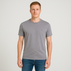 Camiseta Cimento 40035/11 - Desert - comprar online