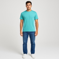 Camiseta Aqua Sea 40035/20 - Desert - comprar online