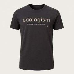 Camiseta Coffe Expresso 45301/1 - Desert na internet