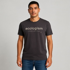 Camiseta Coffe Expresso 45301/1 - Desert - comprar online