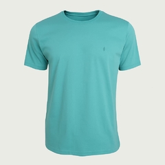 Camiseta Aqua Sea 40035/20 - Desert na internet