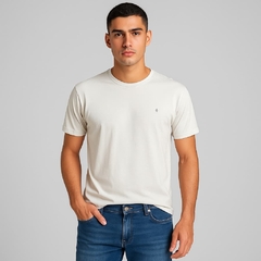 Camiseta Off 40035/5 - Desert - comprar online