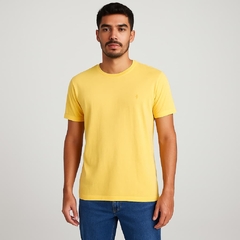 Camiseta Estonada 45279/1 - Desert - comprar online