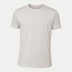 Camiseta Off 40035/5 - Desert na internet