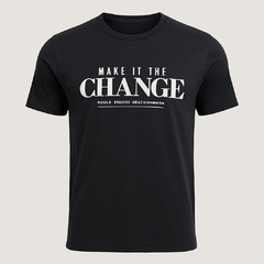 Camiseta Change 40466/1 - Desert na internet