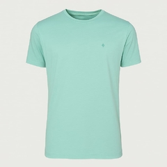 Camiseta Estonada 45279/13 - Desert na internet
