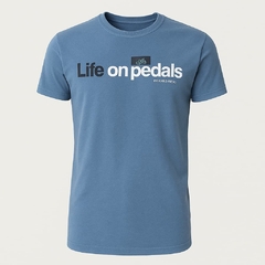 Camiseta Pedal 40473/1 - Desert na internet
