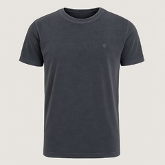 Camiseta Estonada 45279/9 - Desert na internet