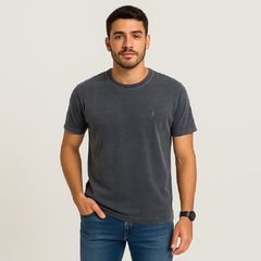 Camiseta Estonada 45279/9 - Desert - comprar online