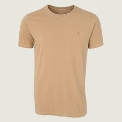 Camiseta Estonada 45279/10 - Desert na internet