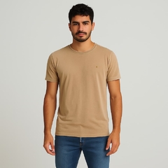 Camiseta Estonada 45279/10 - Desert - comprar online