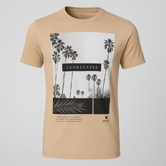 Camiseta Landscapes Amazing 40372/1 - Desert na internet