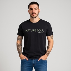 Camiseta Nature 48016/1 - Desert - comprar online