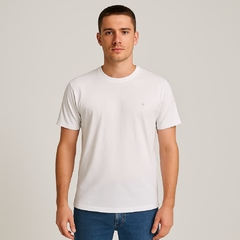 Camiseta Arena 40035/18 - Desert - comprar online
