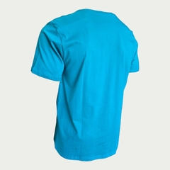 Camiseta My Sea 48024/1 - Desert - loja online