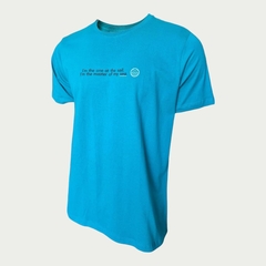 Camiseta My Sea 48024/1 - Desert - Zona Sul Boutique