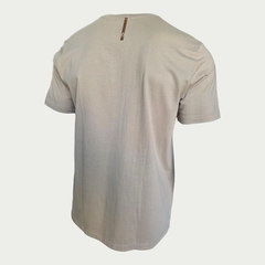 Imagem do Camiseta Coqueiros 40540/1 - Desert