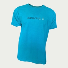 Camiseta My Sea 48024/1 - Desert na internet