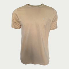 Camiseta Pima Marrom 45305/6 - Desert na internet