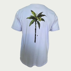 Camiseta Bananeira 40521/1 - Desert - Zona Sul Boutique