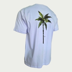 Camiseta Bananeira 40521/1 - Desert na internet
