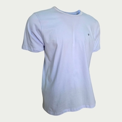 Camiseta Bananeira 40521/1 - Desert - loja online
