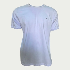 Imagem do Camiseta Bananeira 40521/1 - Desert