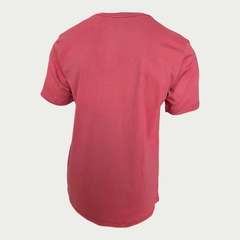 Imagem do Camiseta Peace In My Life 48017/1 - Desert