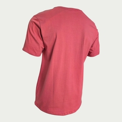 Camiseta Peace In My Life 48017/1 - Desert - loja online