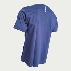 Camiseta Mar Salgado Lar 40529/1 - Desert - loja online