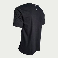 Camiseta Steel Music 40528/1 - Desert na internet