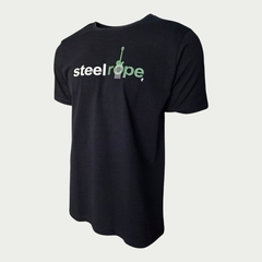 Camiseta Steel Music 40528/1 - Desert - loja online