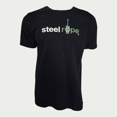Imagem do Camiseta Steel Music 40528/1 - Desert