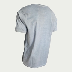 Camiseta Estonada 45279/4 - Desert - loja online