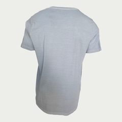 Imagem do Camiseta Estonada 45279/4 - Desert