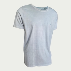 Camiseta Estonada 45279/4 - Desert - Zona Sul Boutique