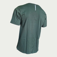 Camiseta Brazilian Culture 40602/1 - Desert - loja online