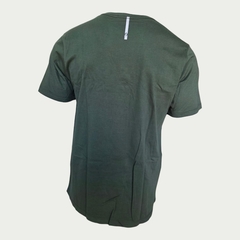 Imagem do Camiseta Brazilian Culture 40602/1 - Desert
