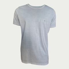 Camiseta Estonada 45279/4 - Desert na internet