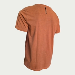 Camiseta Enjoy The Silence 45322/1 - Desert - loja online