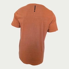 Imagem do Camiseta Enjoy The Silence 45322/1 - Desert