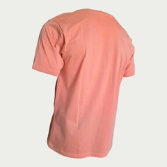 Camiseta My Goals 48028/1 - Desert - loja online