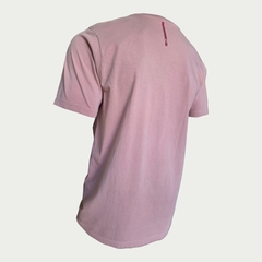 Camiseta Balada 45324/1 - Desert - loja online
