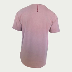 Imagem do Camiseta Balada 45324/1 - Desert