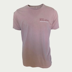 Camiseta Balada 45324/1 - Desert na internet